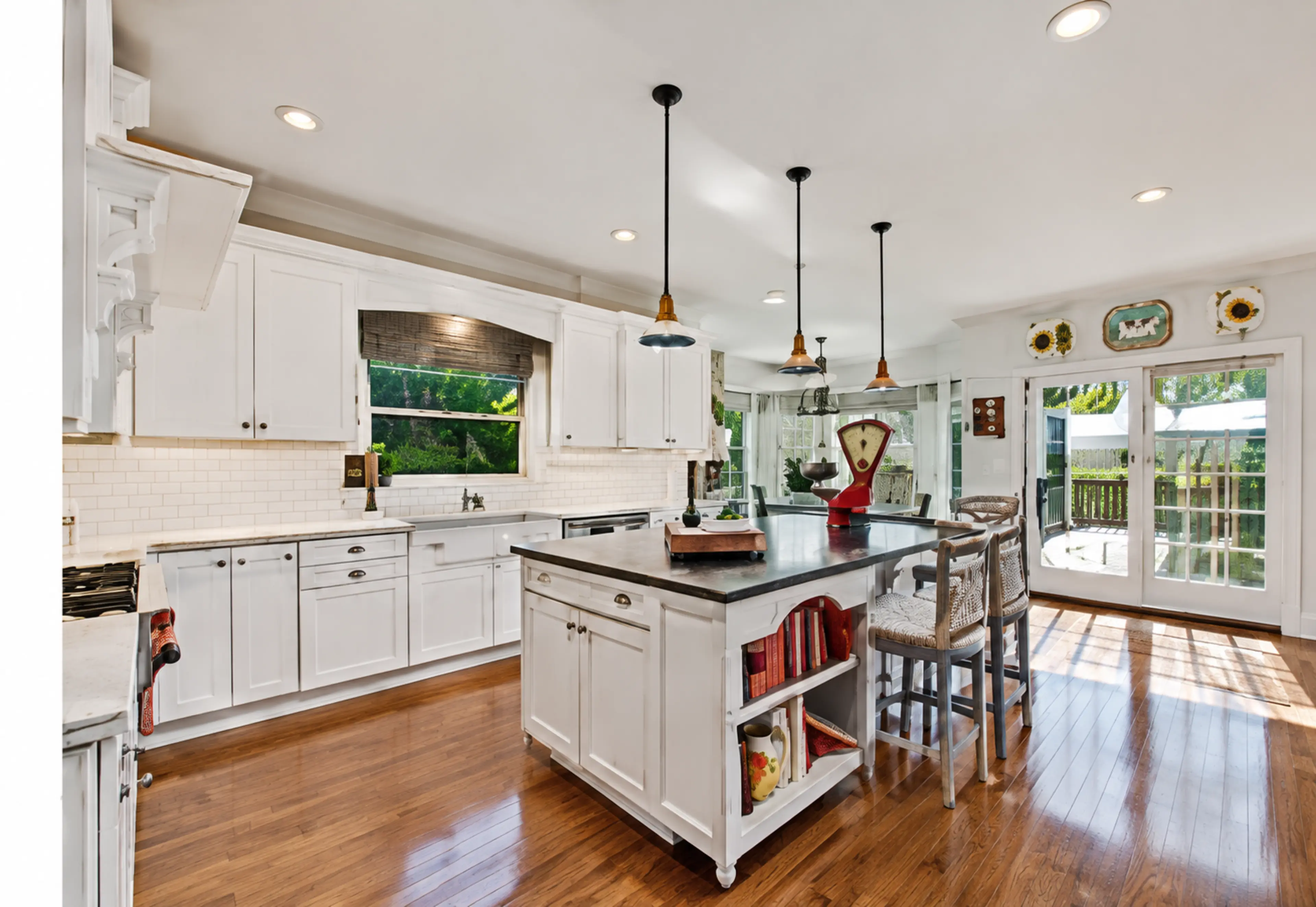 Additional project reference photograph 3